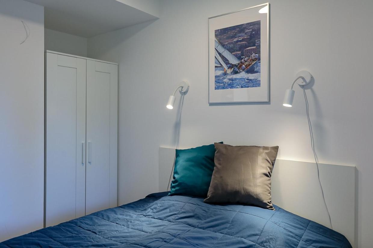 Marina Apartman Hotel Balatonszárszó 외부 사진