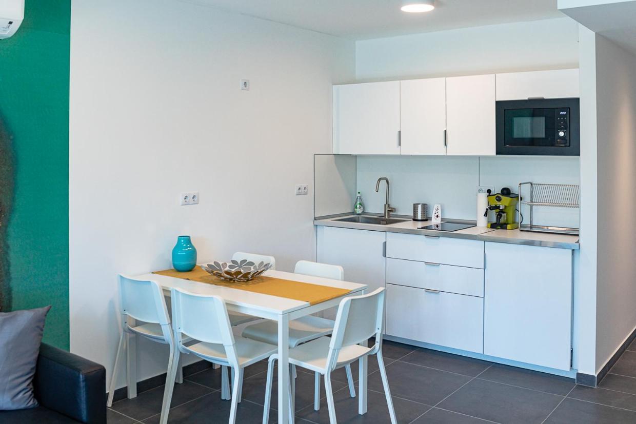 Marina Apartman Hotel Balatonszárszó 외부 사진