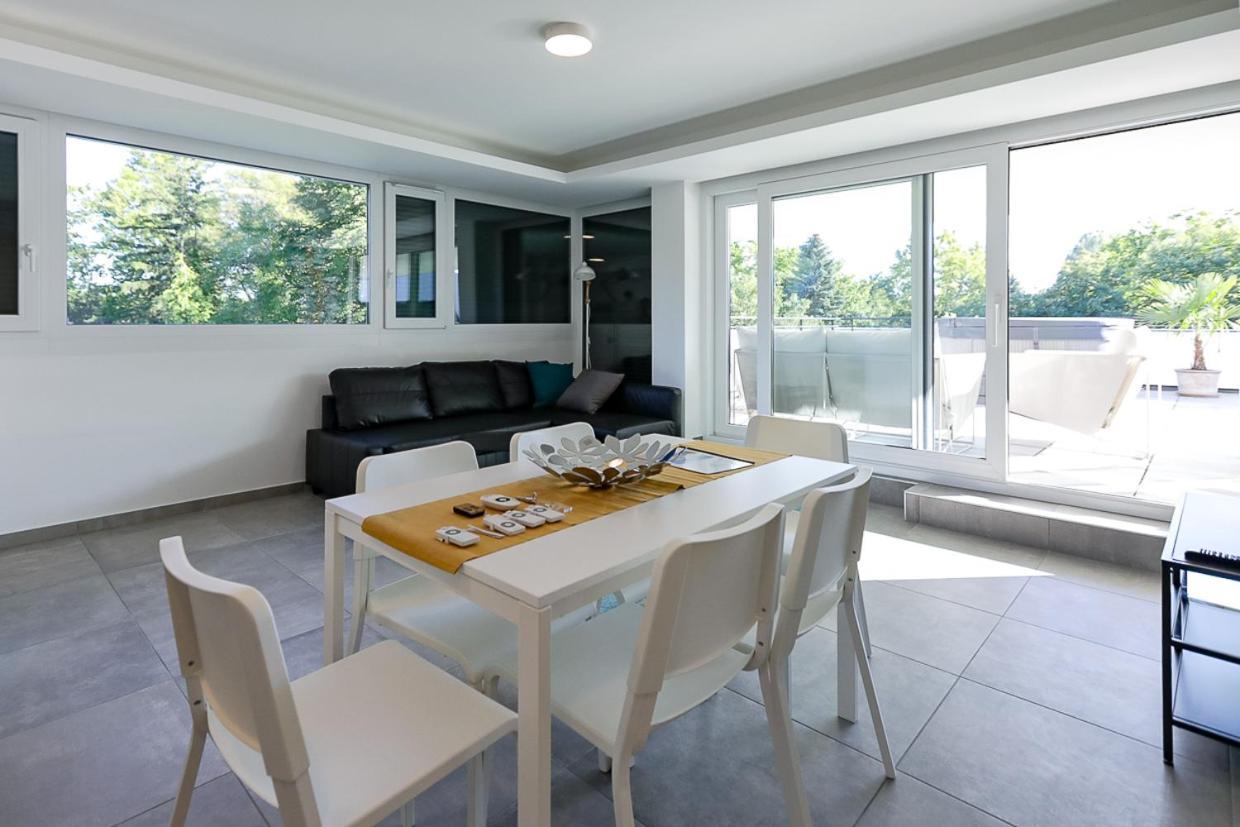Marina Apartman Hotel Balatonszárszó 외부 사진